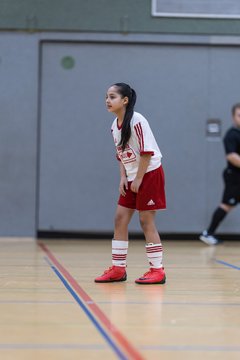 Bild 212 - wCJ Futsalmeisterschaft